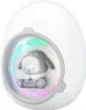 Kopfhörer T302, Bluetooth 5.4, 10 mm Lautsprecher, 6 Produktbild-Vorschau 3