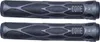 Core Pro Stunt-Scooter Griffe soft 170mm schwarz Produktbild-Vorschau 7