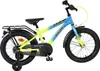 Volare Thombike kinderfiets - voor jongens - 16 inch - Productafbeelding-voorbeeld 1