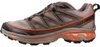 SALOMON DEPORTIVA XT 6 EXPANSE Brown Produktbild-Vorschau 2