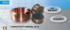 Güde 02718 Schweißdraht 5 kg / 0,8 mm (200-Spule) Produktbild-Vorschau 4