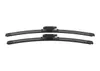 BOSCH Wischblatt  3 397 007 692 Produktbild-Vorschau 2