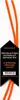 Imbragatura in lattice Drennan Revolution X-Strong Anteprima dell’immagine prodotto 1