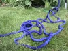 Verk 15224 Magic Hose Flexibilní hadice 15-45m Náhled obrázku produktu 12