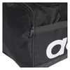 ADIDAS Linear M Tasche schwarz Produktbild-Vorschau 6