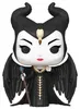 Disney Maleficent, De Heks - Maleficent 627 - Funko Pop! - Productafbeelding-voorbeeld 1