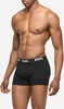 Herren boxershorts, 5-pack, NORTH CHALLOW, zwart, maat S, Productafbeelding-voorbeeld 4