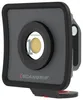 Akku-Arbeitsleuchte NOVA MINI 100-1000Lumen Scangrip Produktbild-Vorschau 8