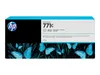 HP 771C     Hellgrau            Tintenpatrone 775ml Produktbild-Vorschau 1