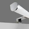 kalb | Luminaire LED apparent 600 mm, 230 V, pour salle de Voir les images du produit 7