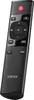 Diffusori Edifier S1000Mkii 2.0 (marrone) Anteprima dell’immagine prodotto 9