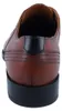 Lloyd Halbschuhe GALA Braun Herren Produktbild-Vorschau 9