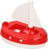 AquaPlay Segelboot Disp. Produktbild-Vorschau 4