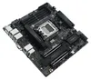 Asus PRO WS B850M-ACE SE AM5 AMD-Hauptplatine Produktbild-Vorschau 6