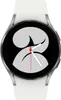 Samsung Galaxy Watch4 , 3,05 cm (1,2"), OLED, ekran Podgląd zdjęcia produktu 1