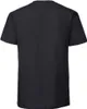 Fruit Of The Loom T-shirt Premium pour homme PC3033 (L) Voir les images du produit 2