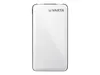 Varta Powerbank       Energy  5000mAh Produktbild-Vorschau 1