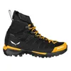 Salewa Ortles Light Mid Ptx M Gold/Black Gold/Black 9 Produktbild-Vorschau 7