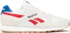 Boty Reebok Ultra Flash 100032920ID6680 Náhled obrázku produktu 10