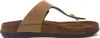 Rohde Damen Zehentrenner Pantolette Leder Rodigo-D 5860, Produktbild-Vorschau 40