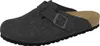 Birkenstock Boston Wool 160371 (43/anthracite) Produktbild-Vorschau 39