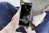 MuchoWow® Handyhülle Schutzhülle Hülle für Samsung Galaxy Produktbild-Vorschau 3