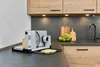 RITTERWERK Elektrischer Allesschneider "icaro7" 521.000 Anteprima dell’immagine prodotto 29