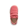 Superfit Halbschuhe Weiblich 31373331363631 Rosa 23 EU Produktbild-Vorschau 11