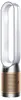 Dyson Purifier Cool PC2 De-NOx, 61.5 dB, 60.2 m³/h Voir les images du produit 1
