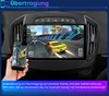 9'' 2Din Für opel Insignia 2013-2017 Android11 Autoradio Náhled obrázku produktu 10