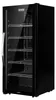 Klarstein Beersafe 7XL, lednice, 242 l, 5 polic, Náhled obrázku produktu 1