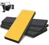 Cozary, 4 stuks garagedeur bescherming, 40x20 cm, Productafbeelding-voorbeeld 1