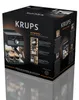 Krups Authentic+ XP384G, Espressomaschine, 2 l, Kaffeepad, Produktbild-Vorschau 8