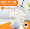 EDELFELD Kopfmassage Spinne mit 28 Fingern [mit Produktbild-Vorschau 4