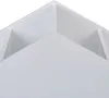 Relaxdays Kinderregal Haus, HxBxT: 67 x 60 x 30 cm, 6 Produktbild-Vorschau 6