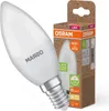 Osram 4058075832008 LED-Lampe Warmweiß 2700 K 7,5 W E14 F Produktbild-Vorschau 8
