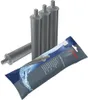 Jura CLARIS Pro Smart Wasserfilter, 1 Patrone Produktbild-Vorschau 2