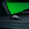 Razer Deathadder V3 HyperSpeed Produktbild-Vorschau 30