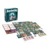 Ham Helsing - Kartenspiel - ENG Edition Produktbild-Vorschau 2