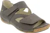 Waldläufer Heliett Sandalen Herausnehmbares Fußbett, Aus Produktbild-Vorschau 85
