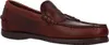 SEBAGO THETFORD Brown Produktbild-Vorschau 5