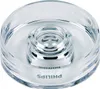 Philips CRP246..423501014971 Adapterring für HX9332 HX9342 Produktbild-Vorschau 3