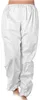 Guam Pantaloncino Anticellulite Sotto La Doccia Produktbild-Vorschau 7