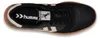 Hummel Handball Perfekt SP Indoor Scarpe Sneaker Anteprima dell’immagine prodotto 4