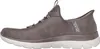 Scarpe da running Skechers 150254BRN da Donna Anteprima dell’immagine prodotto 9