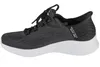Skechers Slip-ins Skech Lite Pro Natural Beauty 150012-BKW Produktbild-Vorschau 24