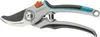 Gardena Alu-Gartenschere B+/L Produktbild-Vorschau 8