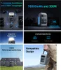 Anker SOLIX C300X DC Powerstation Produktbild-Vorschau 7