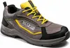 Sportschuh Indy-r S1p ESD Größe 43 0753943tagi Sparco Produktbild-Vorschau 2