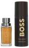 Hugo Boss The Scent 50 ml EdT Set mit Dezodorant w sprayu Podgląd zdjęcia produktu 4